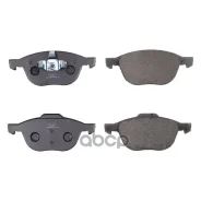 �������� ��������� ������� Advics �������� 1223682 / 1321517 / 1360305 / 1519528 / 1566093 / 1695810 / 1712024 / 1 753 844 / 1809256 / 3 068 355-4 / 3...