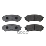 �������� ��������� ������� Advics ������ Advics ���. A2N004 A2N004 ����