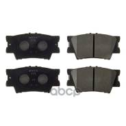 �������� ��������� ������� Advics ������ Advics ���. SN221 SN221 ����