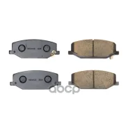 �������� ��������� ������� Advics �������� Advics ���. SN304P SN304P ����