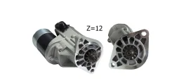 ������� Toyota 1HZ 12V ST1HZ ����