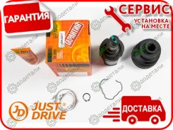 ���� ���������� � ��������� � ��������� [JCN0277] JCN0277 ����