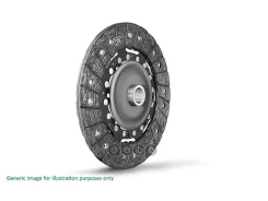 ���� ��������� Luk ���. 323037010 323037010 ����