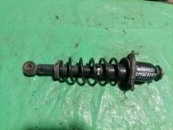 ������ CorollaNZE121/ZZE122/Allex/Runx/Spacio/Fielder ���. ��� 4853080270 ����