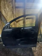 Nissan Qashqai. J10, MR20 ����