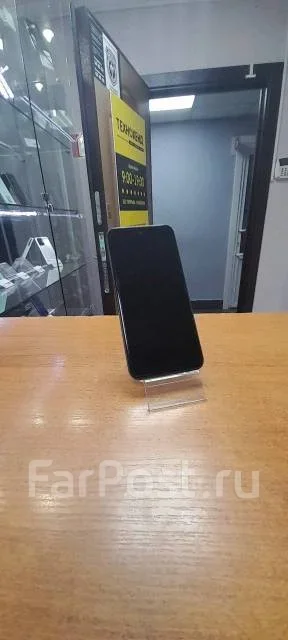 Tecno Spark 30. �/�, 256 ��, �����, 4G LTE, 5G, NFC ����
