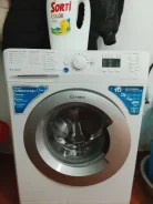 Indesit. �������� 6��� ����