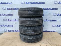 Dunlop Enasave EC203. ������, 2015 ���, �/�, ����� 15 % ����