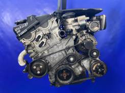 ��������� BMW 3-Series E90/ N46B20BF 11000430932 ����