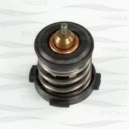 ��������� 87�� FREE-Z KT0255 KT0255 ����