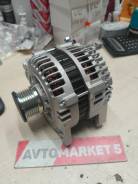 ��������� Nissan QR20 / QR25 23100-AU40A 23100-AU40A ����