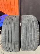 Michelin Pilot Sport 2. ������, 2020 ���, �/�, ����� 40 % ����