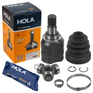 ���� ���������� 24/27 ��. ����� HOLA ���. CV21-181 CV21181 ����