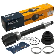 ���� ���������� 24/27 ��. ������ HOLA ���. CV22-181 CV22181 ����