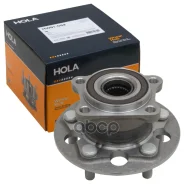 ������� � ����� ������ Toyota Rav 4 V (JPP)(19-), C-HR (NGX10,50, ZYX1#)(19-) HOLA ���. HW91-052 HW91052 ����
