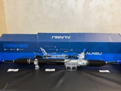 ������� ����� Infiniti QX56 (����� ����) 49001-7S000 ����
