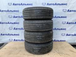 Toyo Proxes CL1 SUV. ������, 2021 ���, �/�, ����� 15 % ����