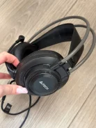 A4Tech ����