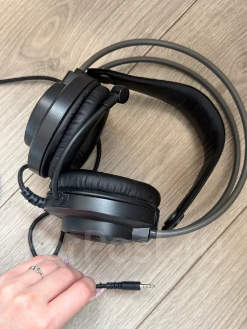 A4Tech ����