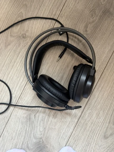 A4Tech ����
