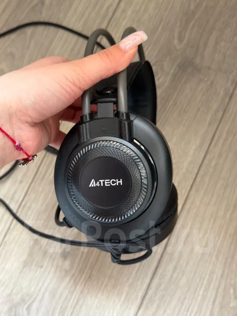 A4Tech ����