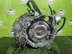 ���� Toyota Estima 2010 3014042010 ACR50 2AZFE 3014042010 ����