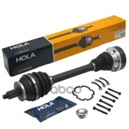 ������ � ����� 36 ��. ����� HOLA ���. CV51-026 CV51026 ����