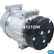 ���������� ������������ Nissaninterstarvan1.9 dCi80 X70 82hp 60kW 2002 Nissaninterstarvan2.2 dCI 90 X70 90hp 66k Krauf ���. KCD0121GW KCD0121GW ����