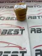 �������� Corolla AE10# FR R/L d=22��, ��, ������ �������� 4833112130 ����