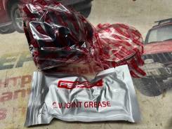������� ����� �������� 88.5X107X29 2017P-GRCH ����