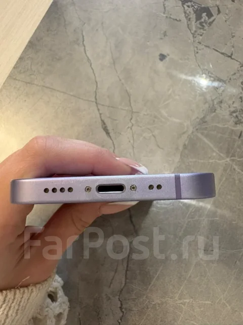 Apple iPhone 12 mini. �/�, 64 ��, ���������� ����