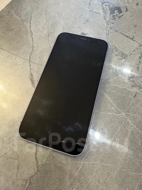 Apple iPhone 12 mini. �/�, 64 ��, ���������� ����