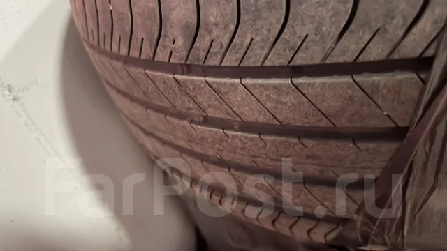 Dunlop e.Sport Maxx. ������, 2024 ���, �/�, ����� 10 %. ��������� ����