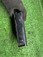 Kenwood KMM ����
