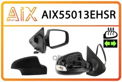 ������� ��. ������� ��������� � ���������� � ������������ ������ aix55013ehsr/ 963011787r AIX AIX55013EHSR AIX ���. AIX55013EHSR AIX55013EHSR ����