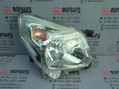 ���� ����������� R 1870 Suzuki Spacia MK42S 4724 1870 ����