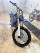 Yamaha YZ 250F. 250����. ��., ��������, ������ �� �� ����