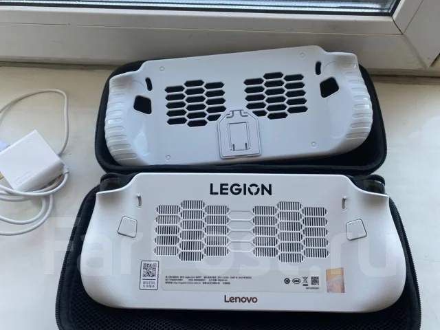 Lenovo Legion Go ����
