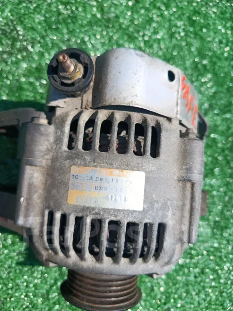 ��������� Toyota Corolla Spacio AE111 2706016460 ����