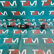 ������ Toyota Camry 2006 4341033240 ACV30 2AZFE, �������� ������ 4341033240 ����