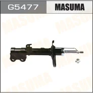 ��������������� ������ Masuma ������������ �����������, ��������, �����, 1 ��, ���. G5477 (������������� KYB 333456) G5477 ����