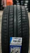 Fortune FSR-701. ������, 2025 ���, ����� ����