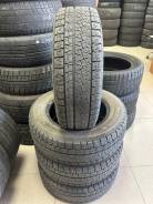 Formula Ice FR. ������, ��� �����, 2023 ���, �/�, ����� 15 % ����