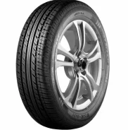 Fortune FSR-802. ������, 2025 ���, ����� ����