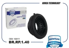 ��������� ����� ������������ Brave [BRRP140] BRRP140 ����