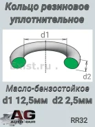 ������ �������������� RR32 RR32 ����