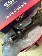������ �������� VITZ/Platz/ECHO/FUN Cargo/Yaris/VIOS 99-07 LH=RH JAS0202 ����