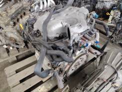 ��������� Nissan Skyline 2001-2004 10102AL5A6 V35 VQ25DD 10102AL5A6 ����