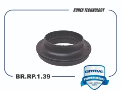��������� ����� ������������ Brave [BRRP139] BRRP139 ����
