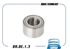 ��������� �������� ������� Brave [BRBE13] BRBE13 ����